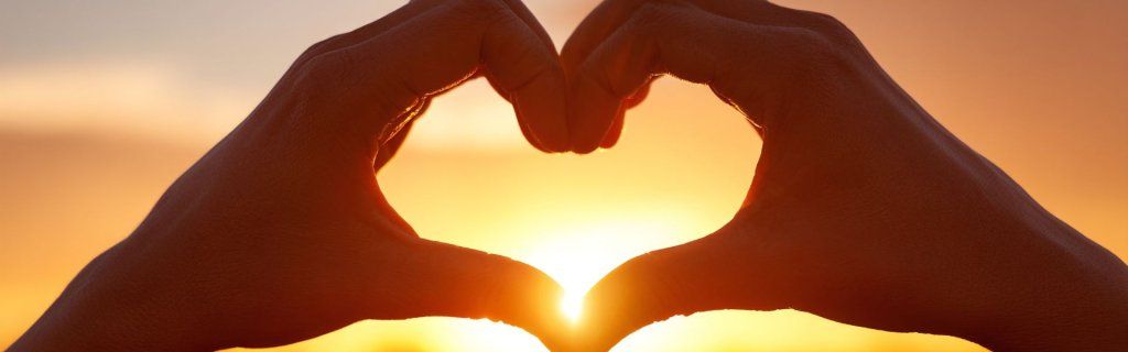 3 rituels simples pour attirer l'amour et débloquer sa vie sentimentale
