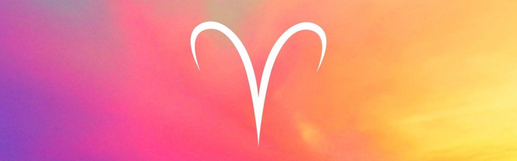 L'ascendant Bélier en astrologie : caractère et personnalité