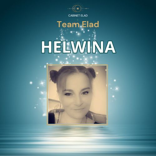 Helwina, une médium expérimentée pour des voyances sérieuses et détaillées