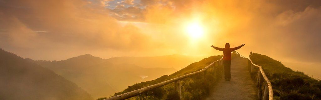 Le chemin de vie en numérologie : comprendre la trajectoire de votre âme