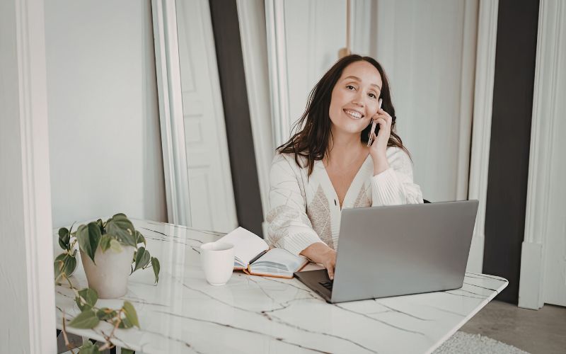 Comment bien préparer sa première consultation de voyance ?