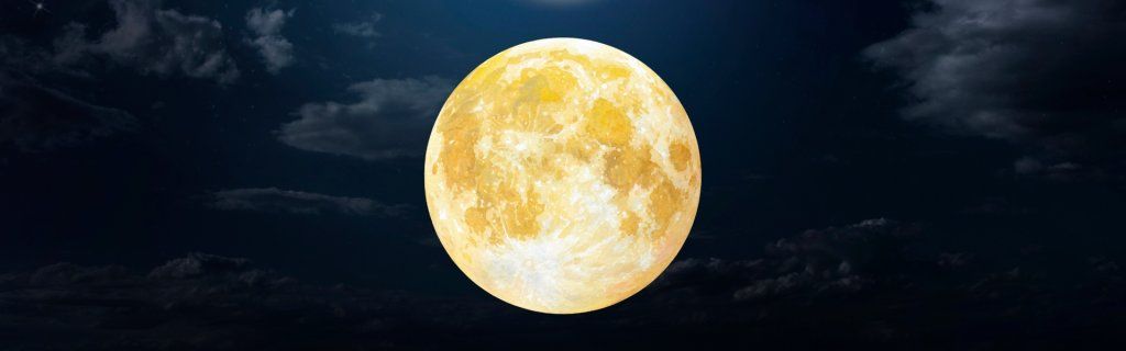 Calendrier lunaire 2026