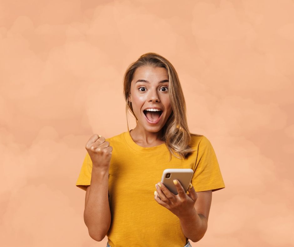 Voyance par téléphone : une guidance immédiate 