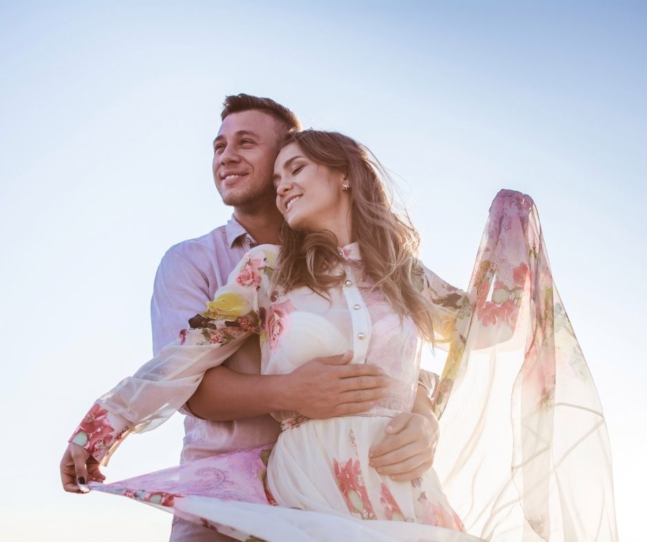 Voyance amour : comment éclairer votre vie sentimentale ?