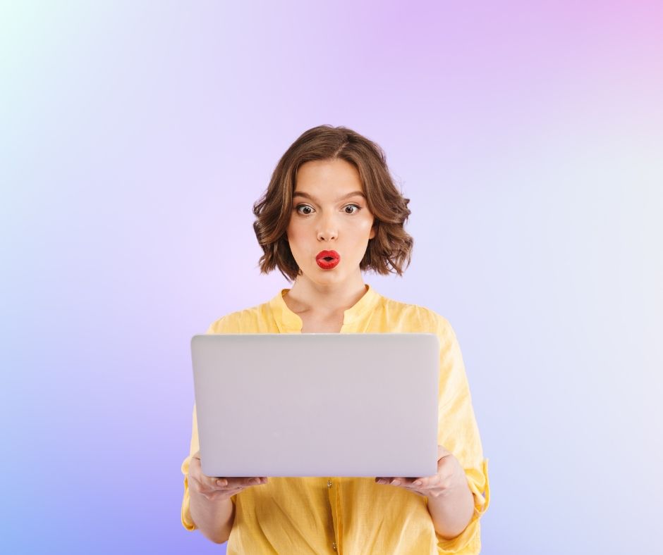 Comment trouver un voyant sérieux ? Le guide complet