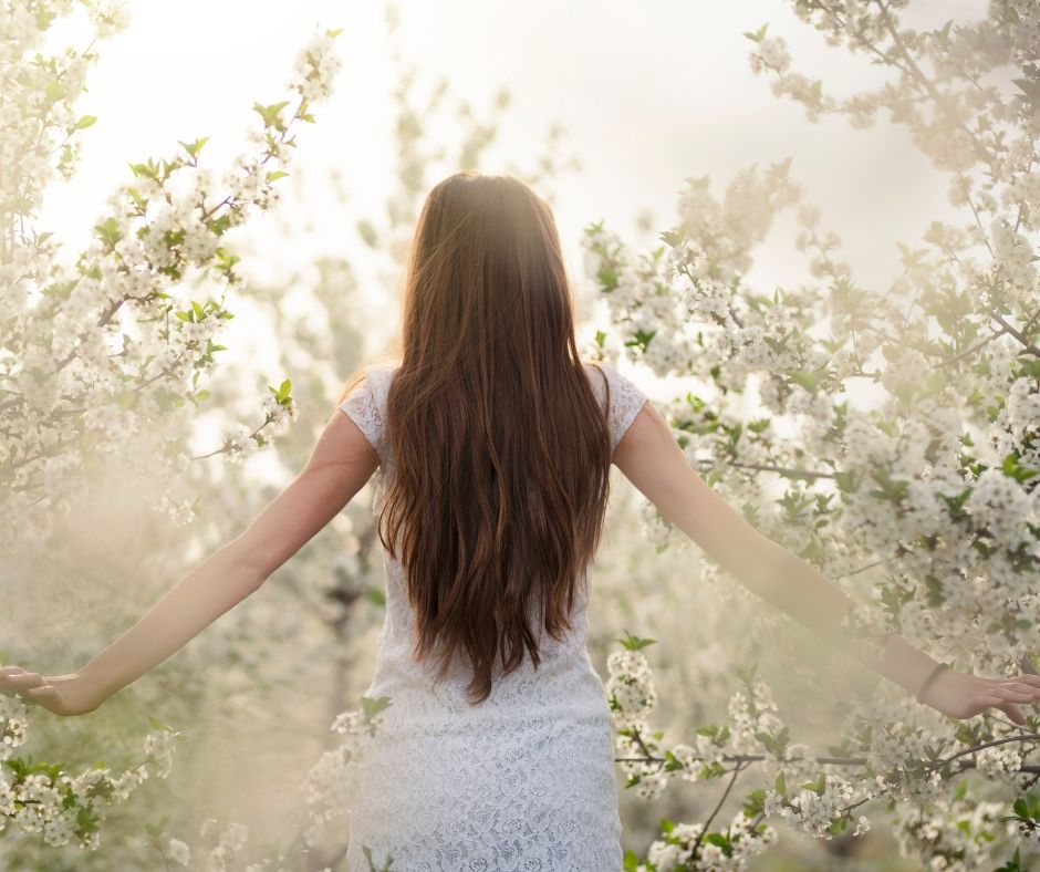 La voyance, un outil d’éveil spirituel bien plus puissant qu’on ne le pense