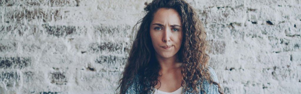 Intuition ou peur : comment faire la différence en amour ?
