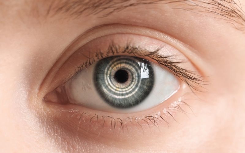 Développer son intuition : 5 exercices à faire chez soi