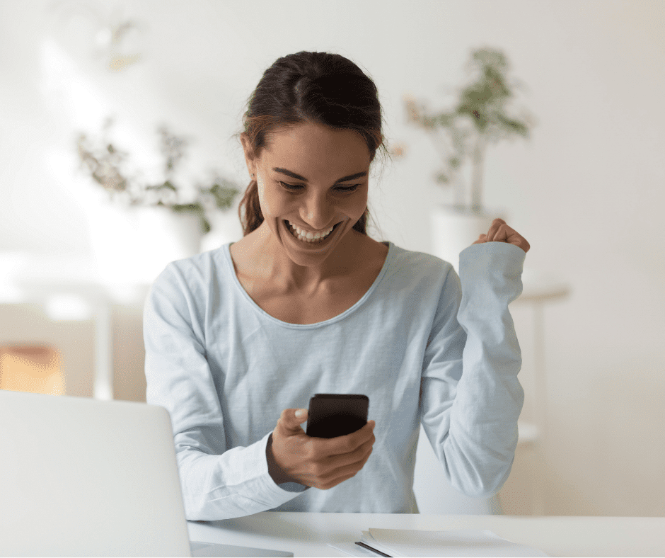 À quel moment consulter un voyant ?