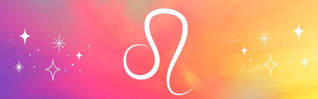 L'ascendant Lion en astrologie : caractère et personnalité