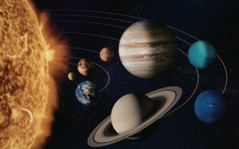 Mercure rétrograde : survie et conseils pour ne pas perdre pied