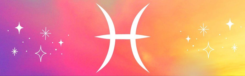 L'ascendant Poissons en astrologie : caractère et personnalité