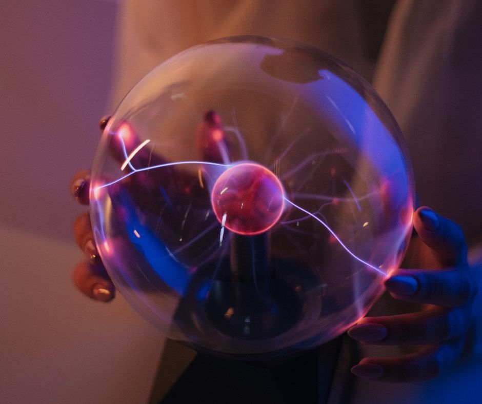 Les synchronicités : quand l’univers vous parle 
