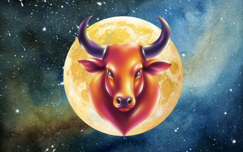 Signe Lunaire Taureau : ce que la lune révèle sur votre personnalité