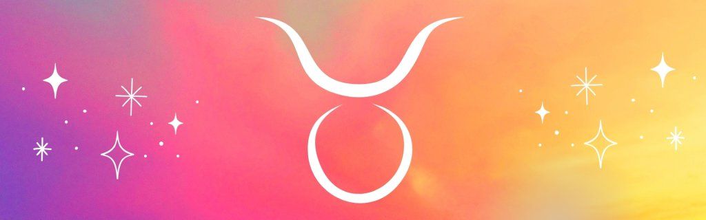 L'ascendant Taureau en astrologie : caractère et personnalité