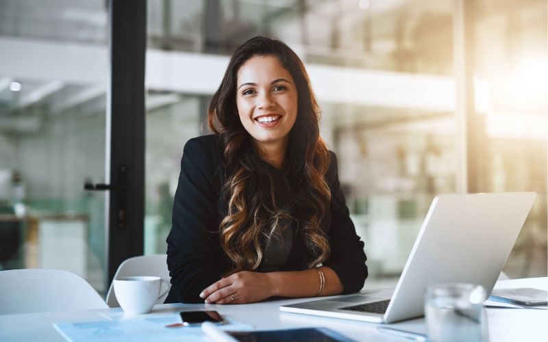 Travail et carrière : comment le médium peut éclairer un virage professionnel