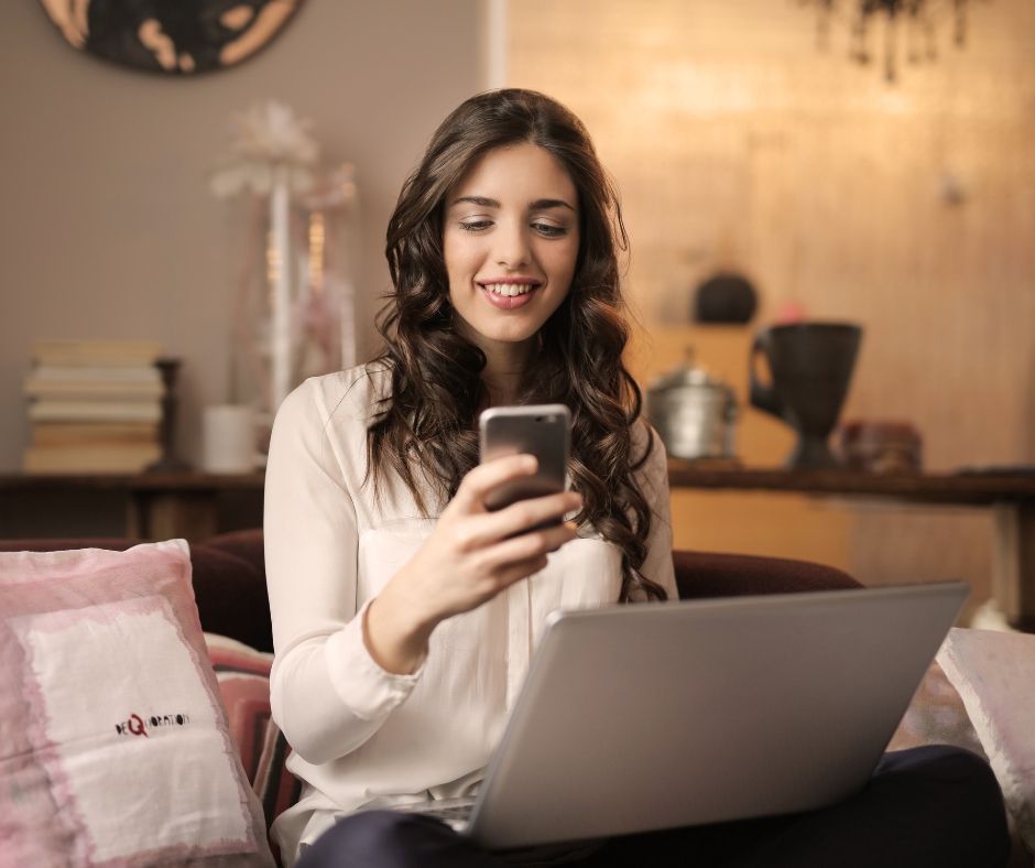La voyance gratuite en ligne pour obtenir des réponses
