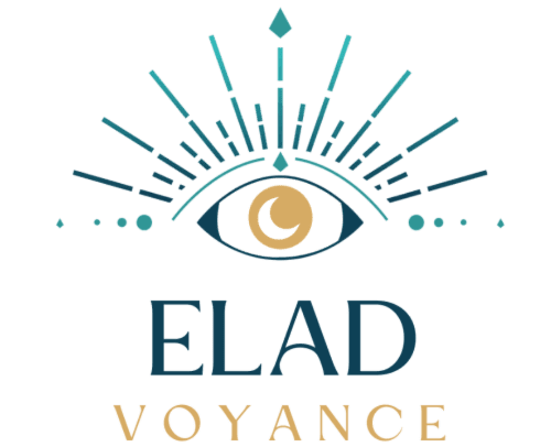 cabinet-elad.fr