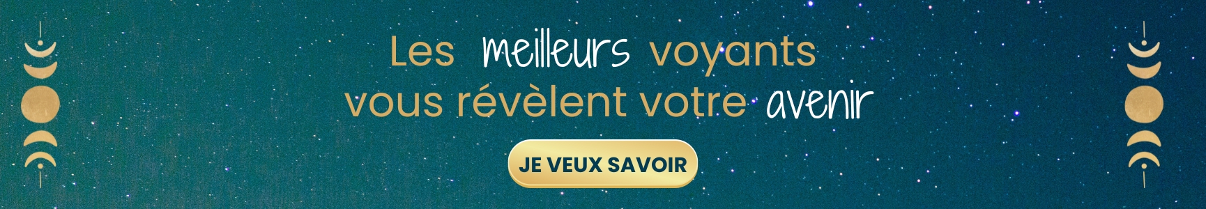 voyance